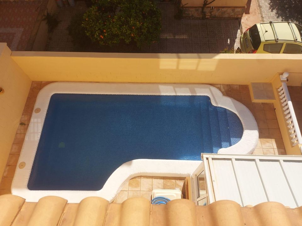 Villa i Rojales, Alicante - foto 3