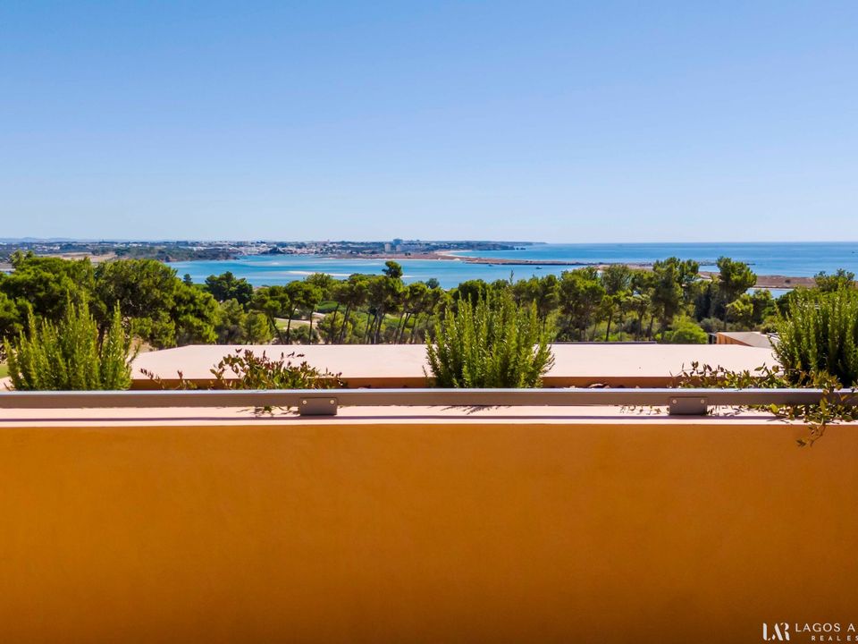 Leilighet i Odiaxere, Faro - bilde 3