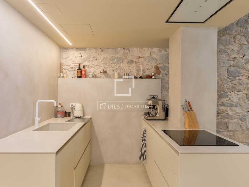 Apartamento en Girona, Gerona - foto 5