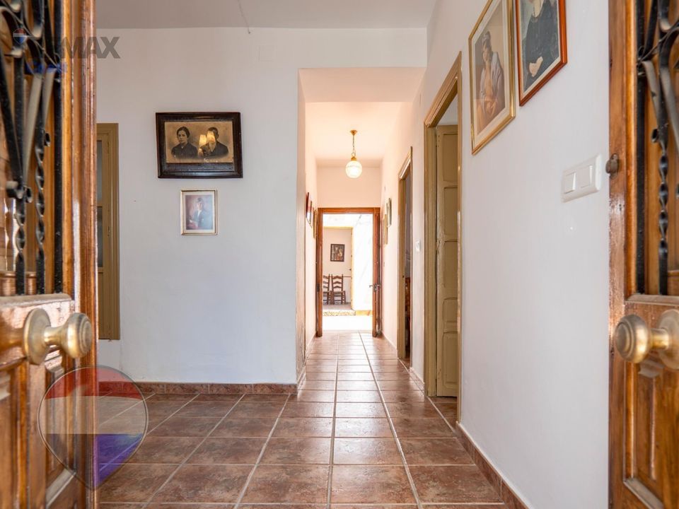 Villa en Periana, Malaga - foto 2