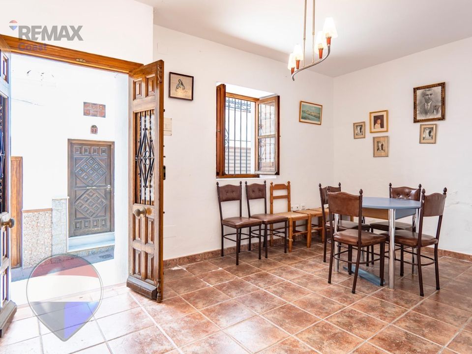 Villa en Periana, Malaga - foto 5