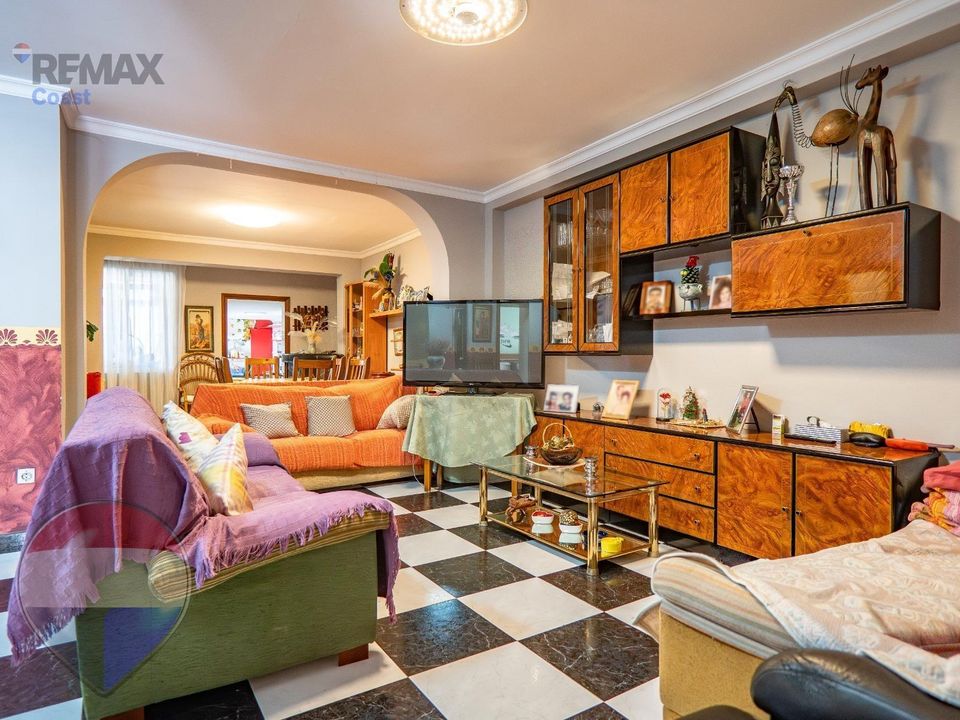 Villa i Malaga city, Malaga - foto 4