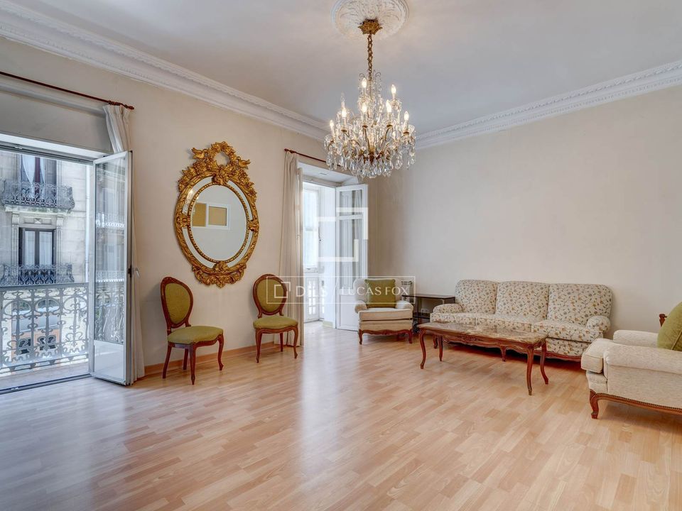 Apartamento em San Sebastian, Guipuzcoa - foto 2