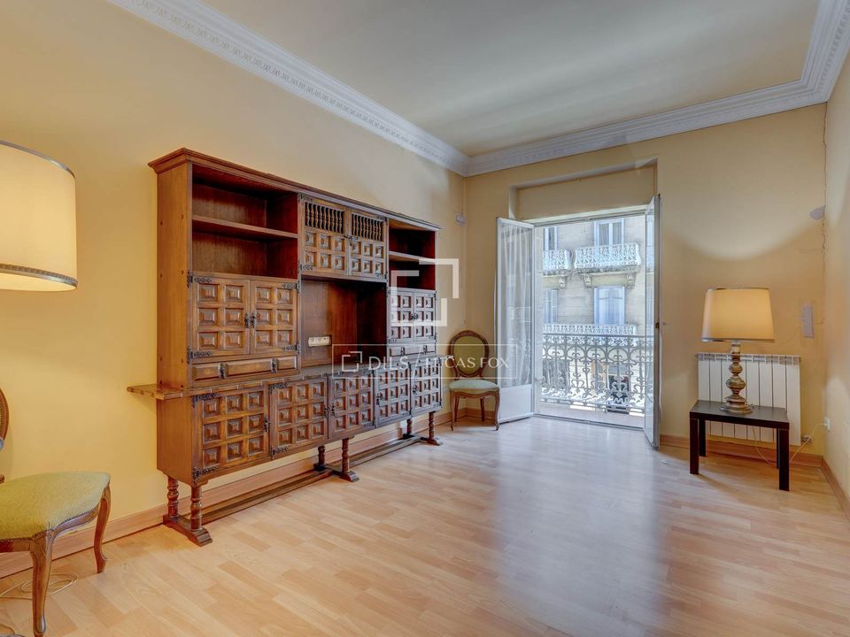 Apartamento em San Sebastian, Guipuzcoa - foto 1