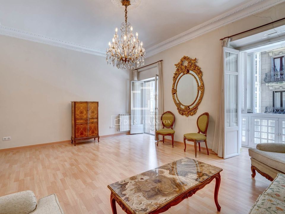 Apartamento em San Sebastian, Guipuzcoa - foto 5