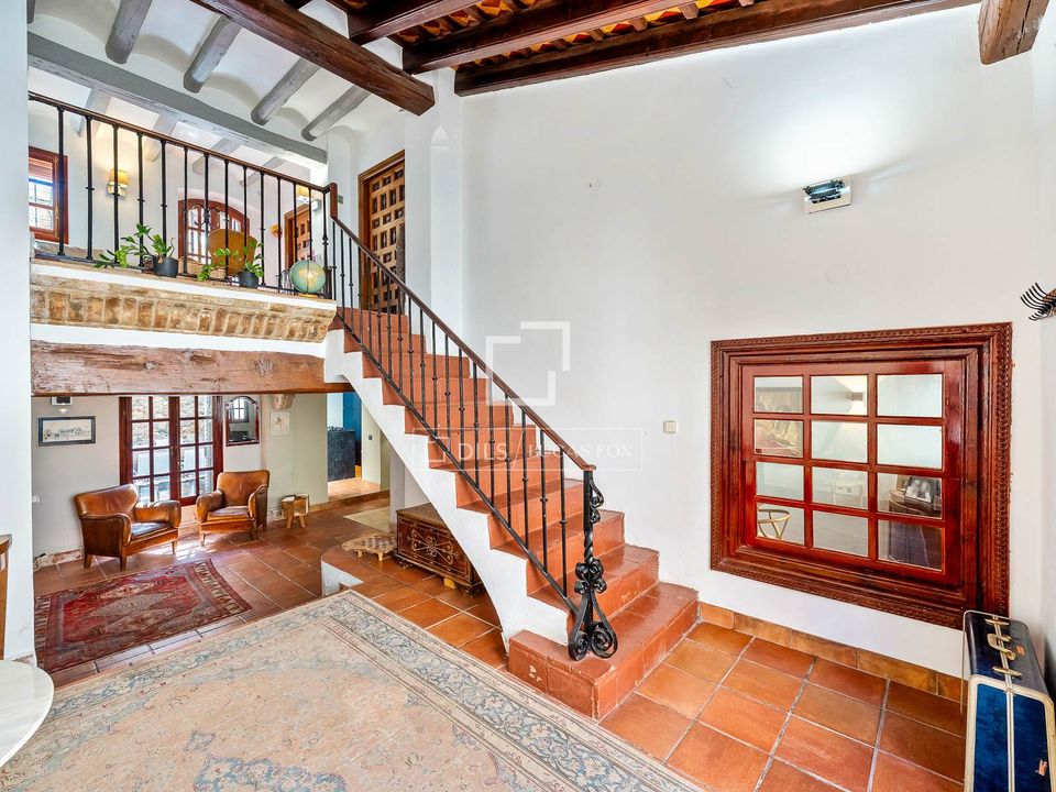 Villa i Cambrils, Tarragona - foto 1
