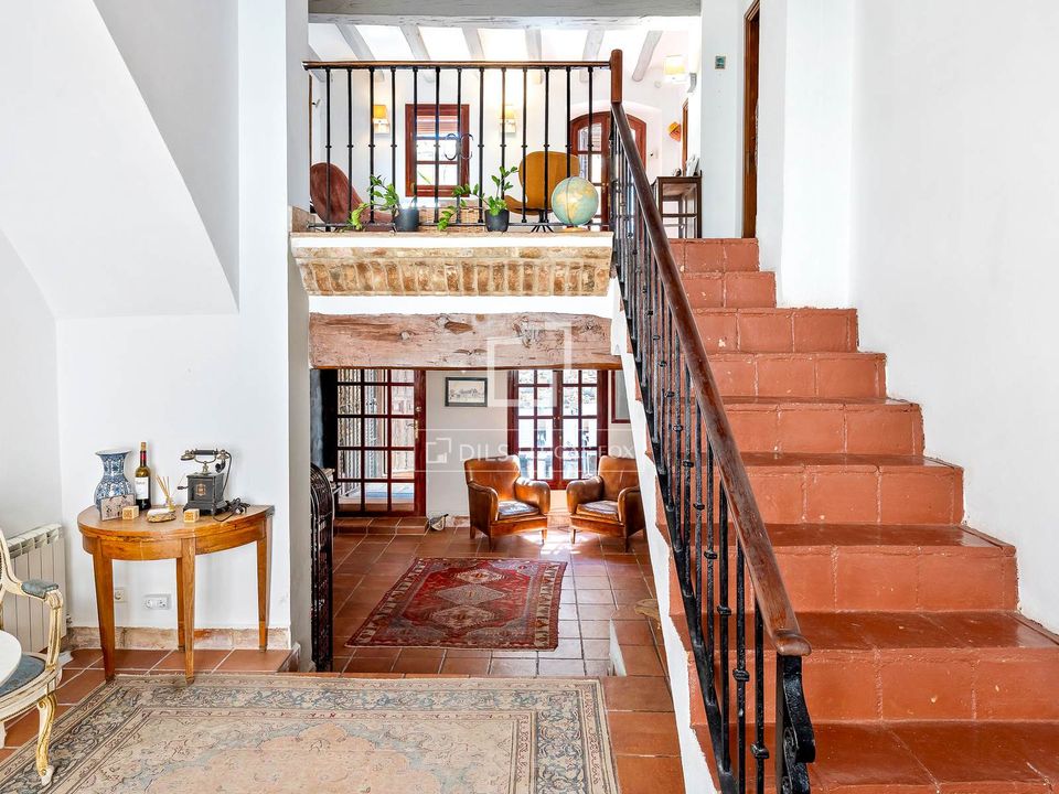Villa i Cambrils, Tarragona - foto 2