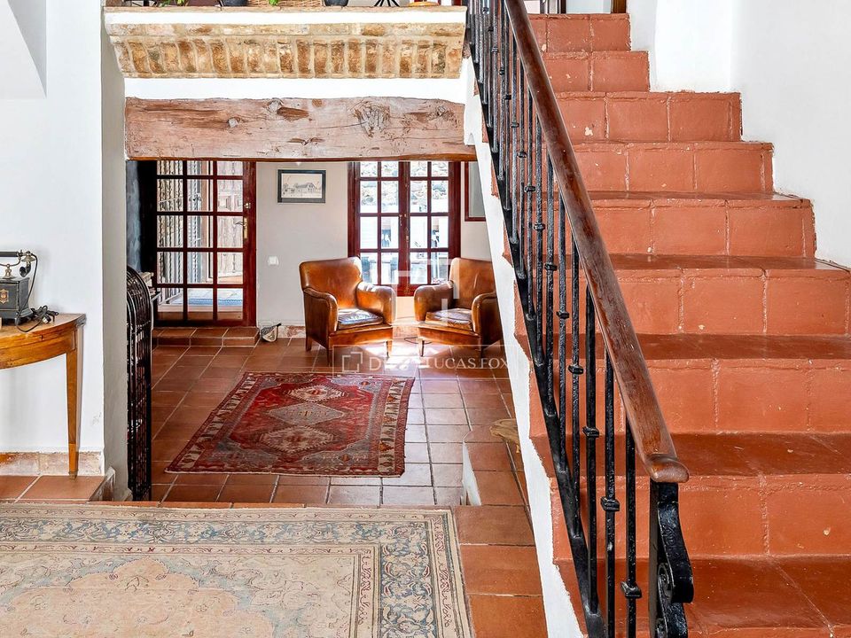 Villa i Cambrils, Tarragona - foto 3