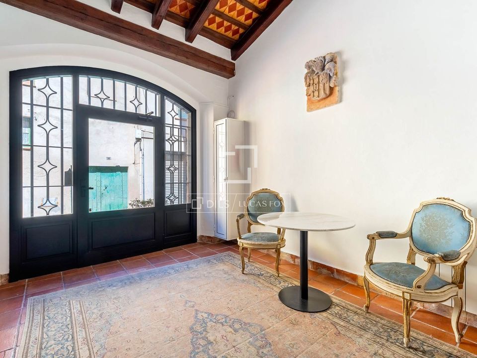 Villa i Cambrils, Tarragona - foto 4