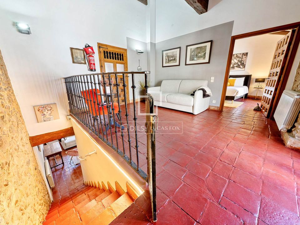 Villa i Cambrils, Tarragona - foto 5