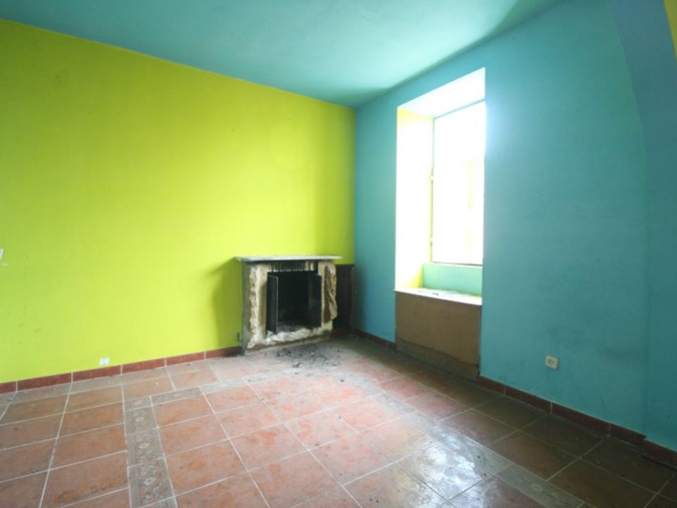 Dorpshuis in Condeixa-a-Nova, Coimbra - foto 2