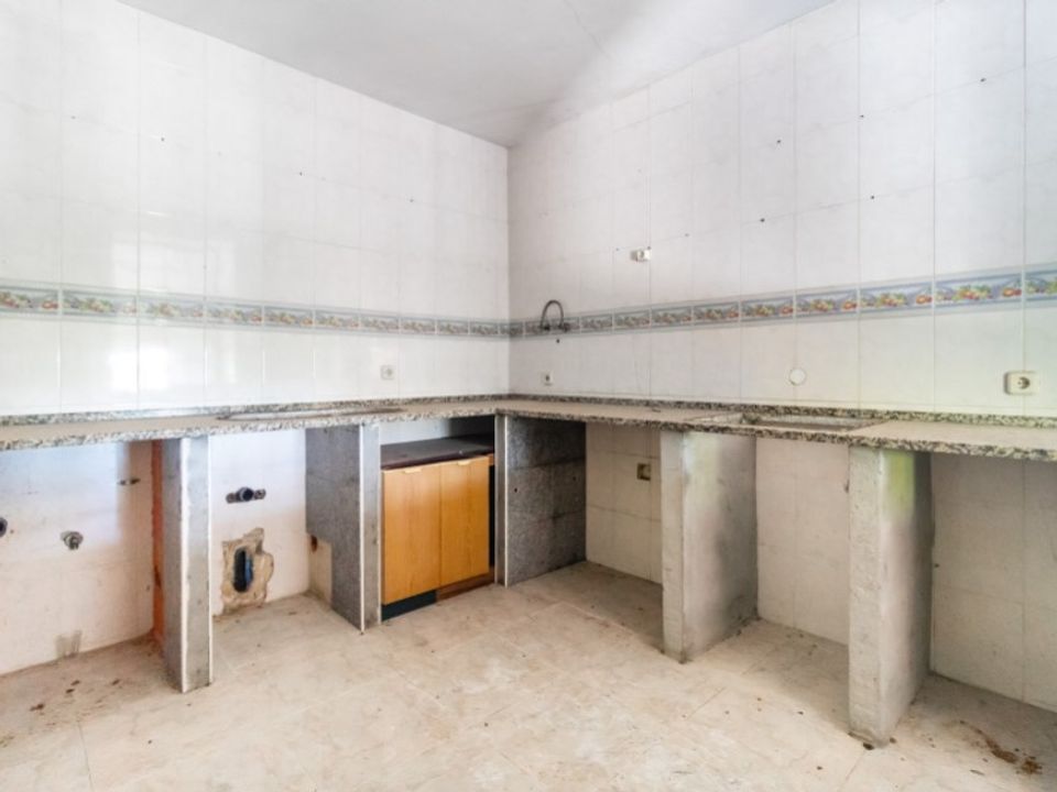 Dorpshuis in Condeixa-a-Nova, Coimbra - foto 3