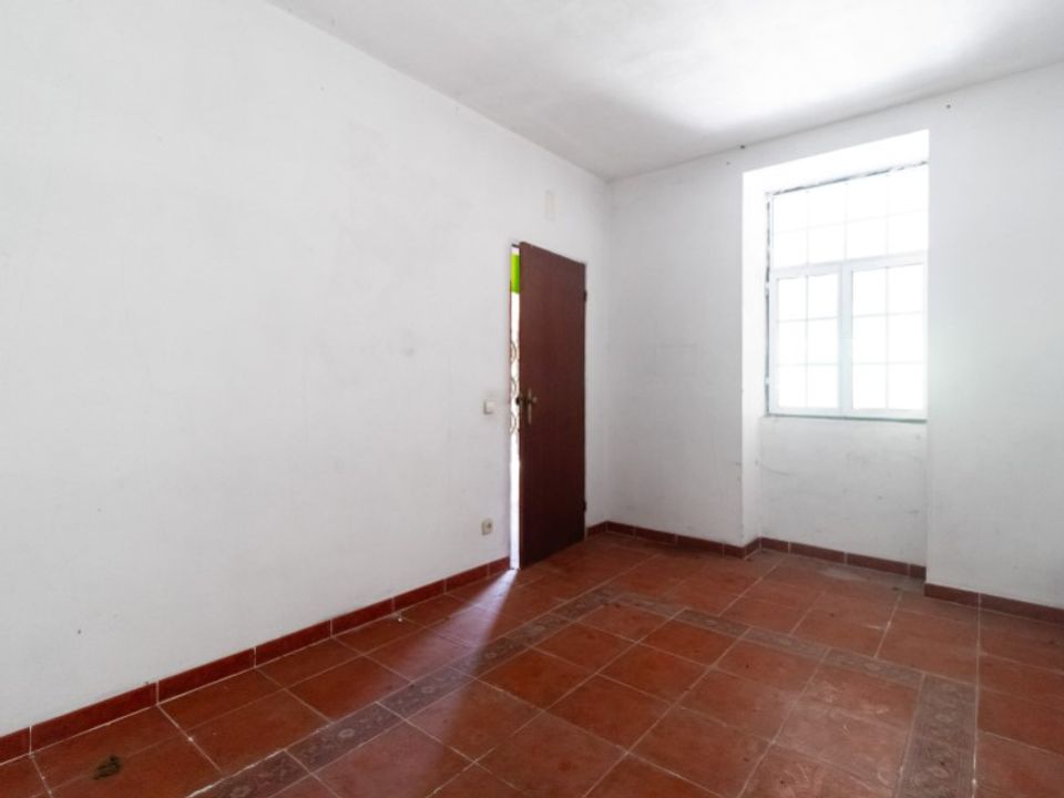Dorpshuis in Condeixa-a-Nova, Coimbra - foto 4