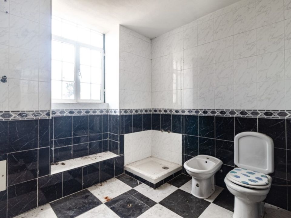 Dorpshuis in Condeixa-a-Nova, Coimbra - foto 5