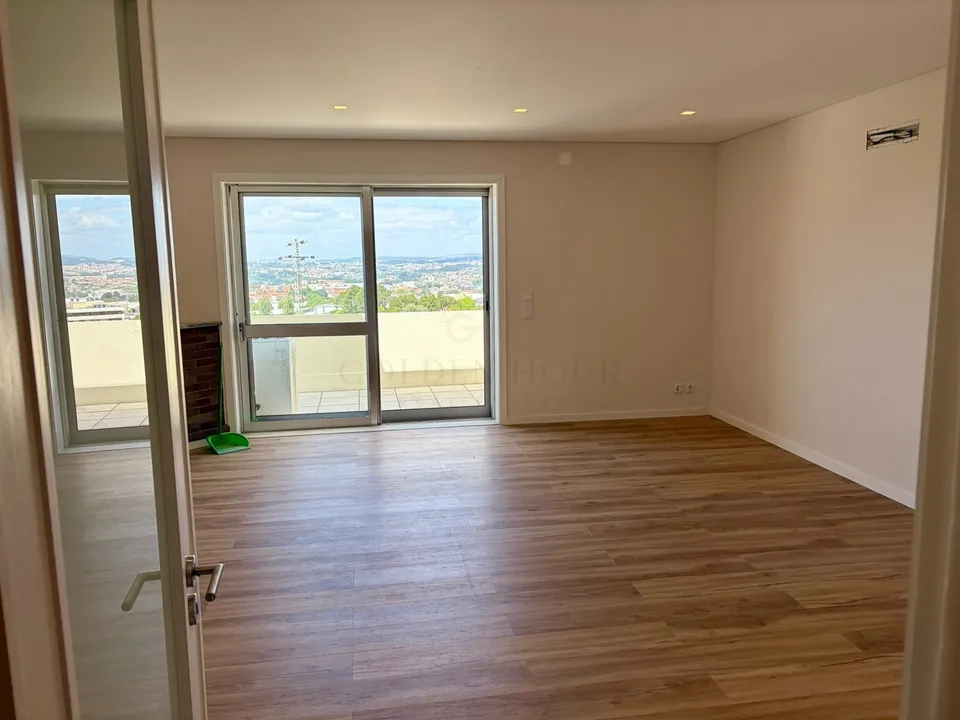 Apartament a Vila Nova de Gaia, Porto - foto 1