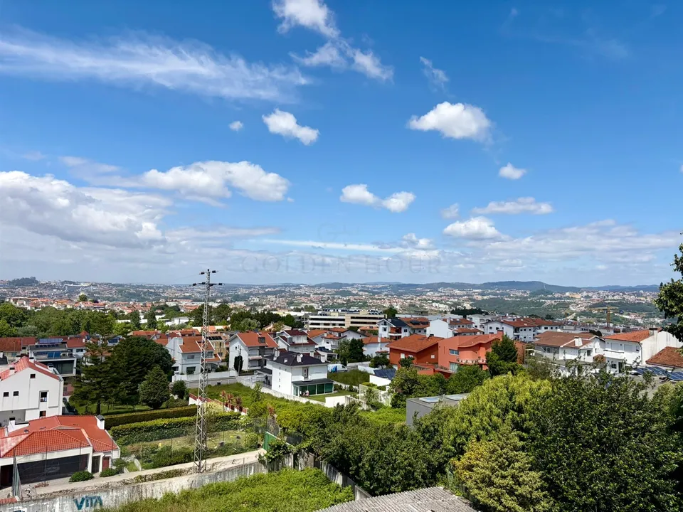 Apartament a Vila Nova de Gaia, Porto - foto 2
