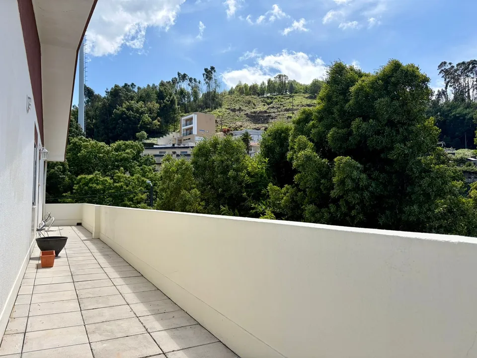 Apartament a Vila Nova de Gaia, Porto - foto 4