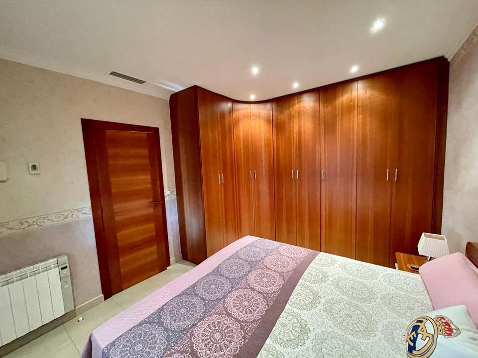 Villa i Albatera, Alicante - foto 2