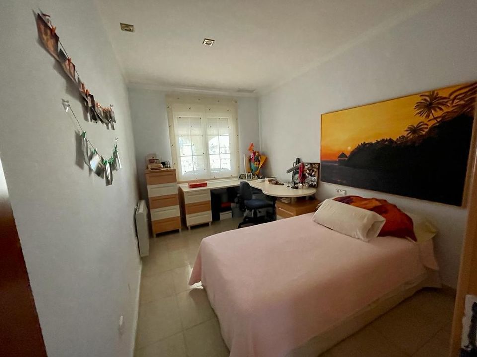 Villa i Albatera, Alicante - foto 5