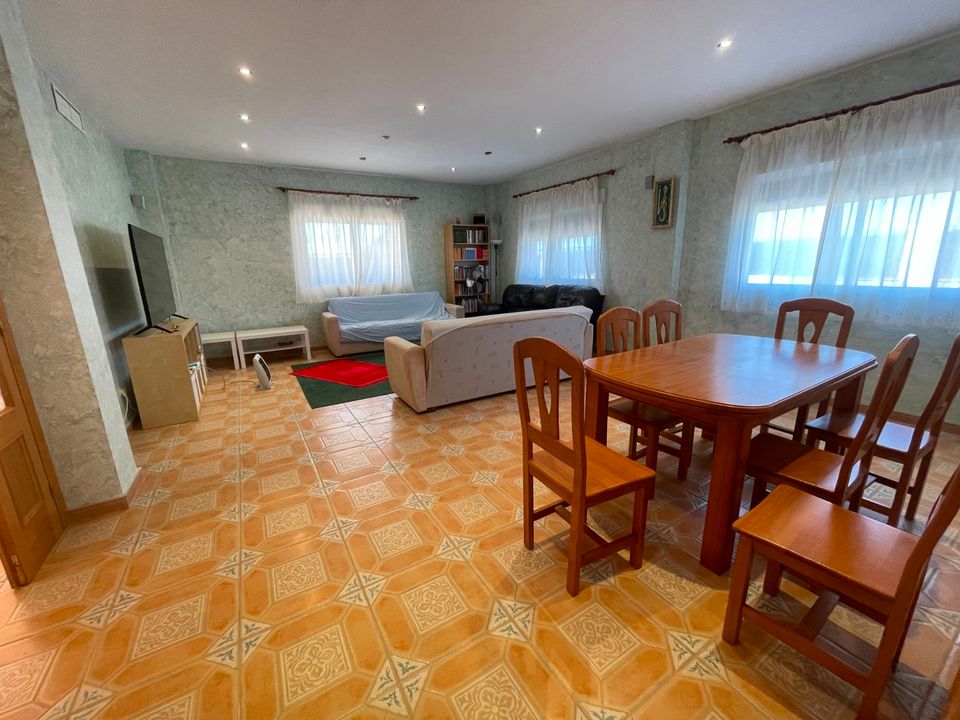 Villa i Albatera, Alicante - foto 3