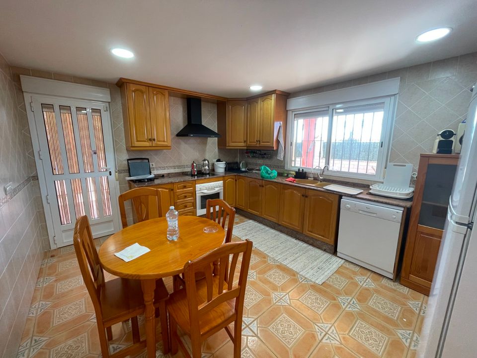Villa i Albatera, Alicante - foto 4