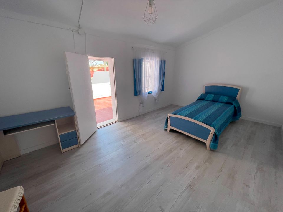 Byhus i Rojales, Alicante - foto 1