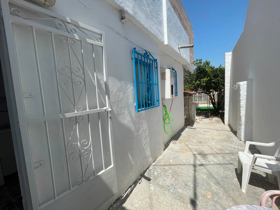 Byhus i Rojales, Alicante - foto 4