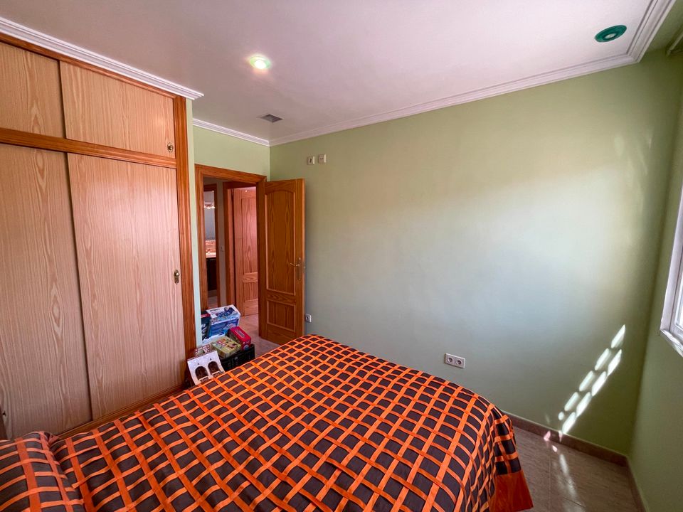 Villa i Crevillent, Alicante - foto 4