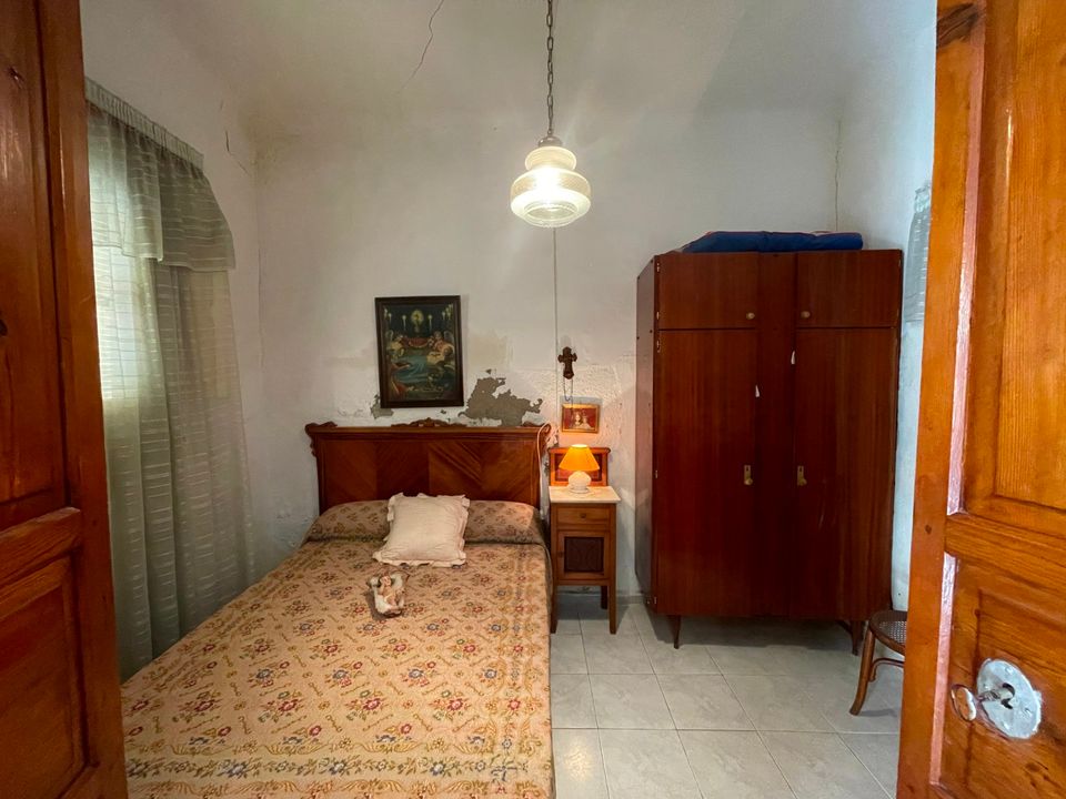 Villa i Benijofar, Alicante - foto 3