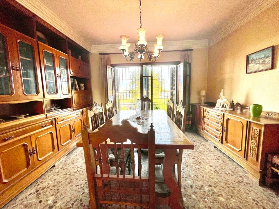 Villa i Benejuzar, Alicante - foto 5