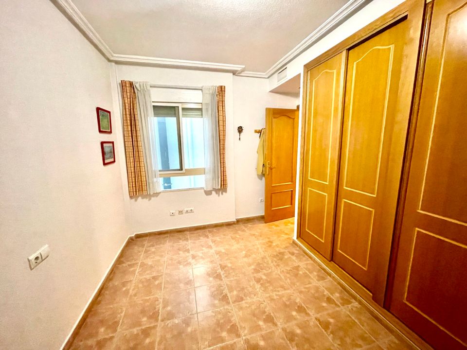 Villa i Almoradi, Alicante - foto 4