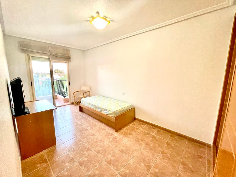 Villa i Almoradi, Alicante - foto 5