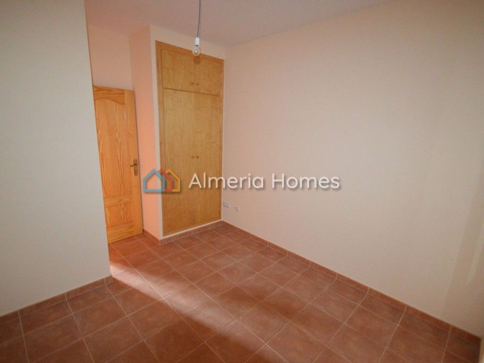 Lejlighed i Almanzora, Almeria - foto 4