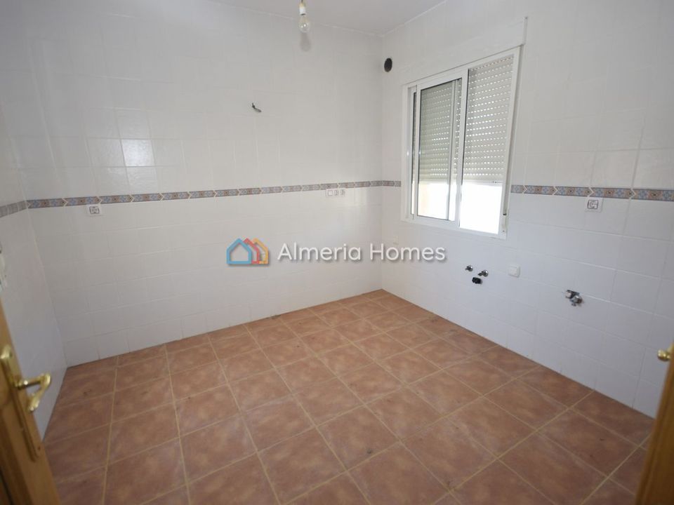 Apartamento en Almanzora, Almeria - foto 3