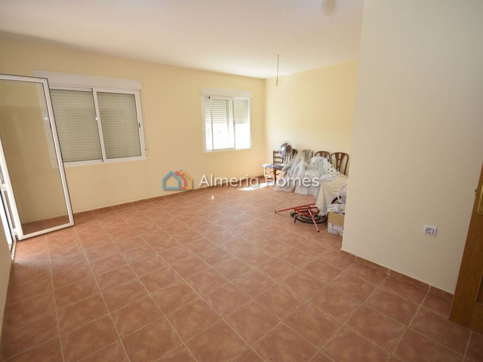 Apartamento en Almanzora, Almeria - foto 5