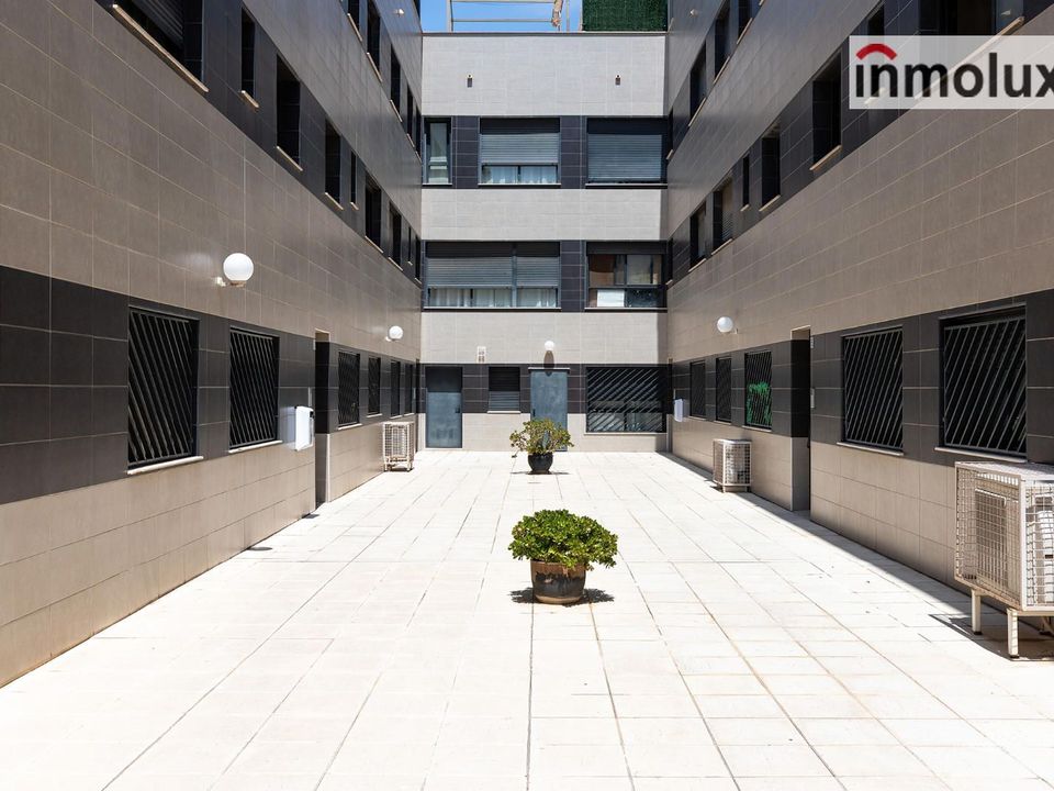 Duplex i San Vicente Del Raspeig, Alicante - foto 2