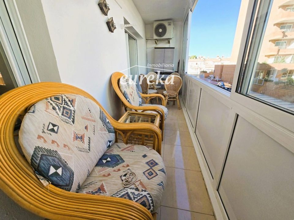 Lejlighed i Roses, Gerona - foto 2