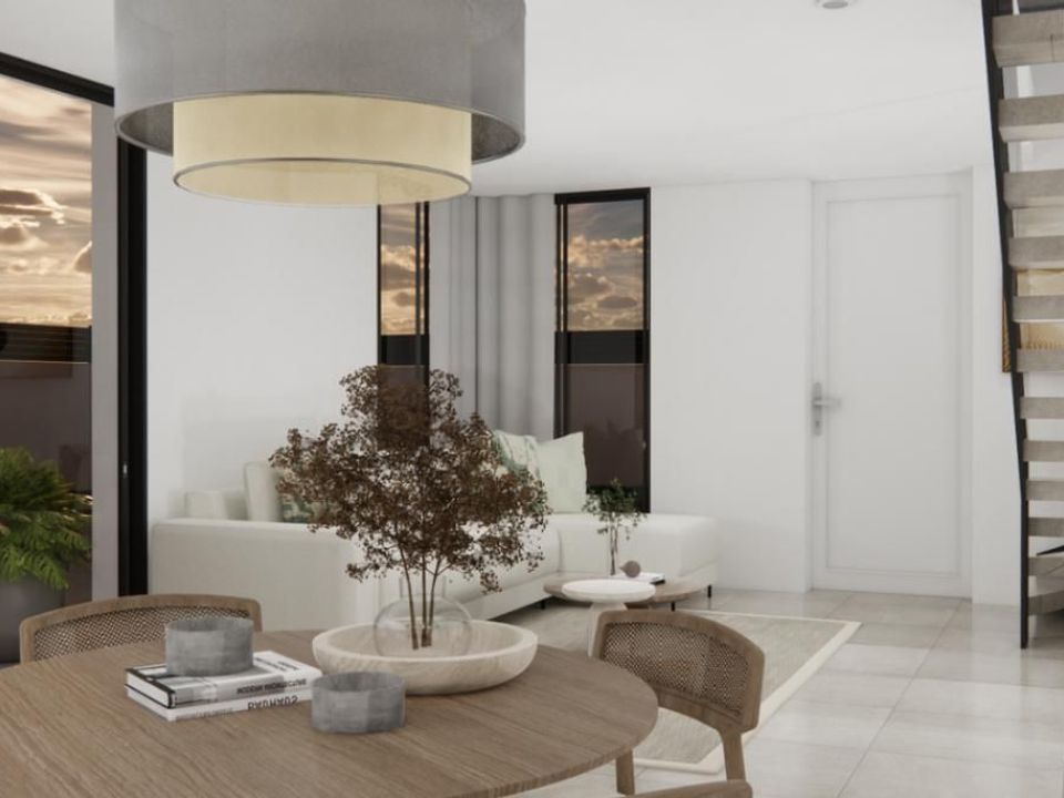 Villa i Rojales, Alicante - foto 4