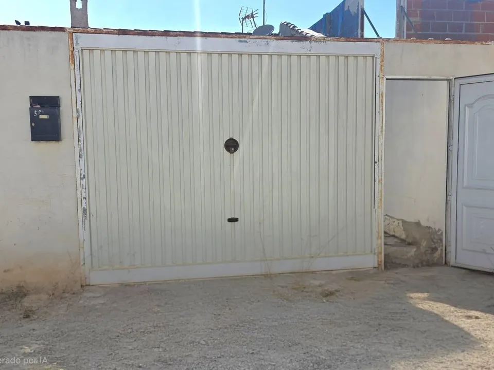 Bungalow i Torrevieja, Alicante - foto 2