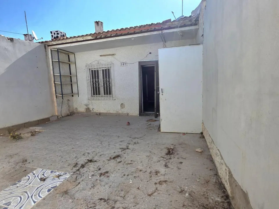 Bungalow i Torrevieja, Alicante - foto 3