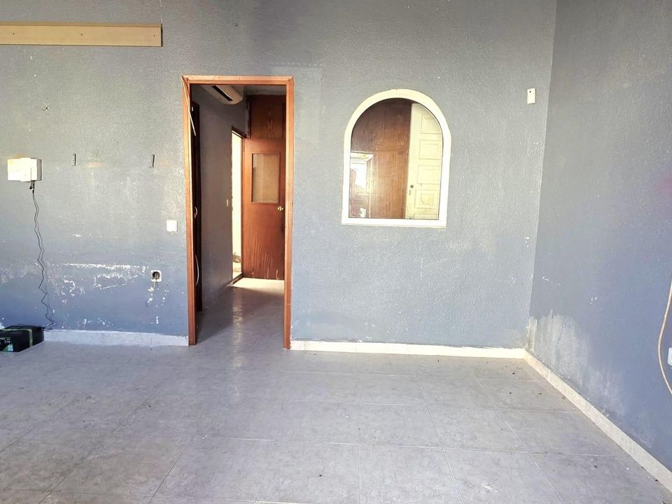 Bungalow i Torrevieja, Alicante - foto 4