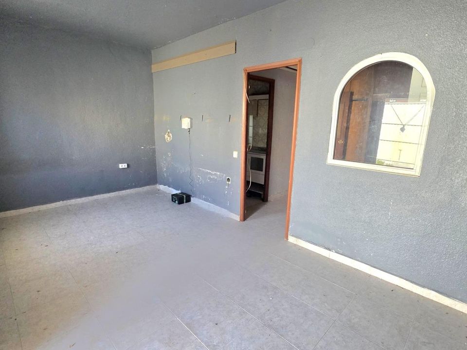 Bungalow i Torrevieja, Alicante - foto 5