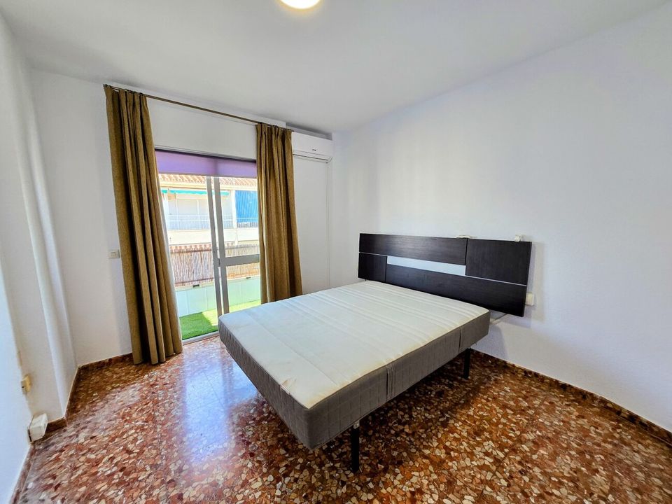 Lejlighed i Nerja, Malaga - foto 5