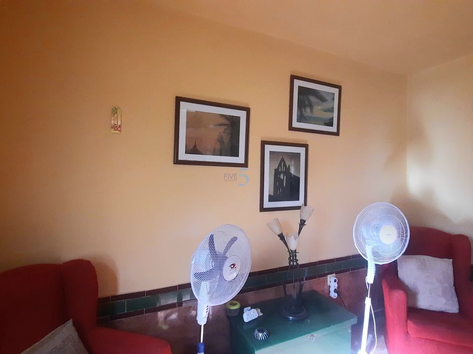 Byhus i Torre Pacheco, Murcia - foto 4
