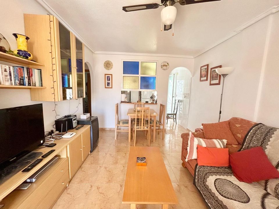 Bungalou a Torrevieja, Alicante - foto 4