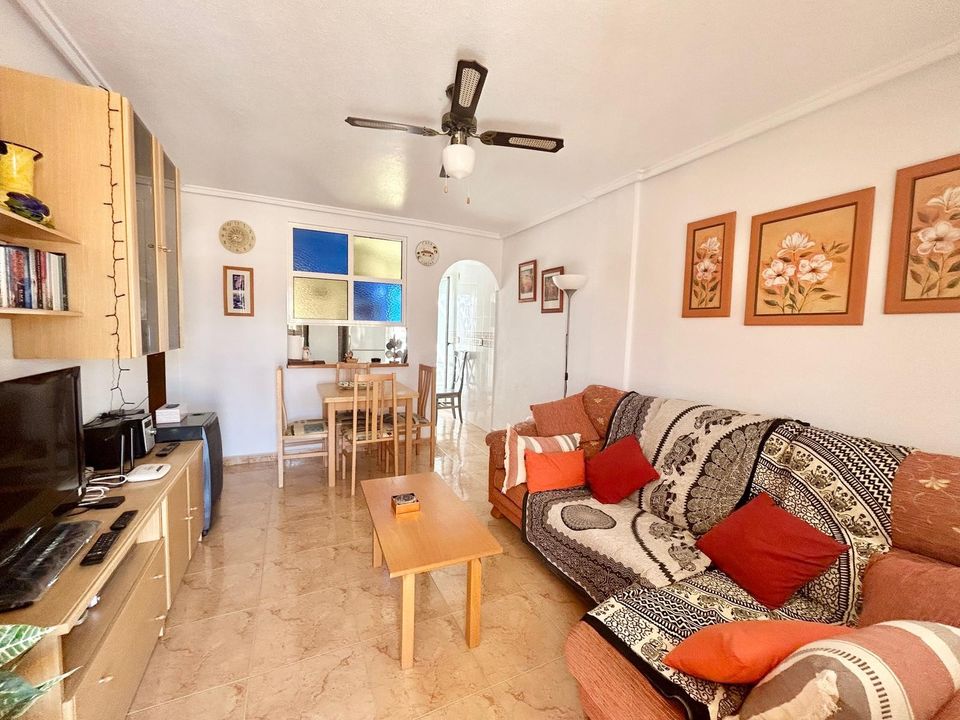 Bungalou a Torrevieja, Alicante - foto 5