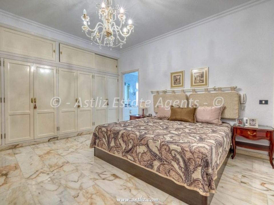 Villa i Icod de los Vinos, Tenerife - foto 2