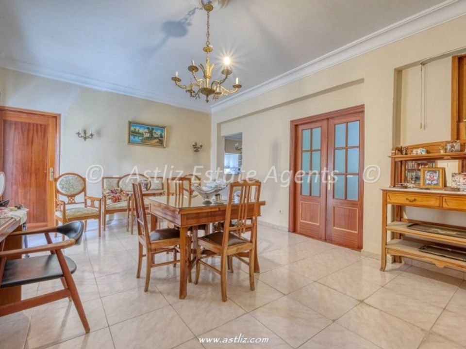 Villa i Icod de los Vinos, Tenerife - foto 3