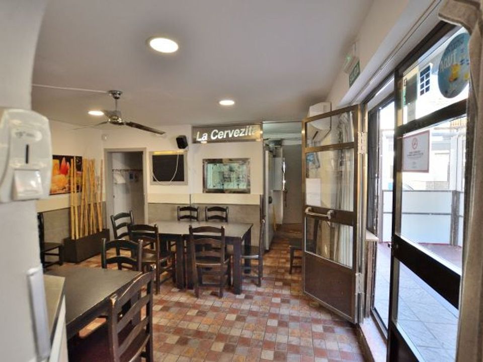 Byhus i Ronda, Malaga - foto 5
