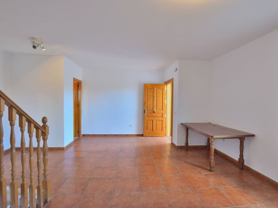 Rækkehus i Ronda, Malaga - foto 3